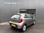 Kia Picanto 1.0 MPi DynamicLine / Navigatie / Camera!