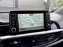 Kia Picanto 1.0 MPi DynamicLine / Navigatie / Camera!
