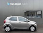 Kia Picanto 1.0 MPi DynamicLine / Navigatie / Camera!