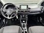 Kia Picanto 1.0 MPi DynamicLine / Navigatie / Camera!