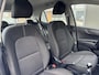 Kia Picanto 1.0 MPi DynamicLine / Navigatie / Camera!