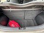 Kia Picanto 1.0 MPi DynamicLine / Navigatie / Camera!