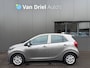 Kia Picanto 1.0 MPi DynamicLine / Navigatie / Camera!