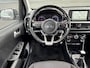 Kia Picanto 1.0 MPi DynamicLine / Navigatie / Camera!