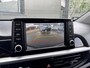 Kia Picanto 1.0 MPi DynamicLine / Navigatie / Camera!