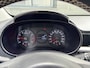 Kia Picanto 1.0 MPi DynamicLine / Navigatie / Camera!