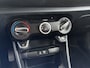 Kia Picanto 1.0 MPi DynamicLine / Navigatie / Camera!