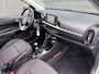 Kia Picanto 1.0 MPi DynamicLine / Navigatie / Camera!