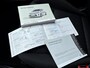 Kia Picanto 1.0 MPi DynamicLine / Navigatie / Camera!
