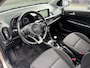 Kia Picanto 1.0 MPi DynamicLine / Navigatie / Camera!