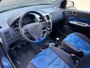 Hyundai Getz 1.4i Active Cool / Airco!