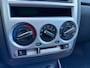 Hyundai Getz 1.4i Active Cool / Airco!