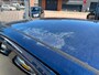 Hyundai Getz 1.4i Active Cool / Airco!