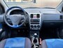 Hyundai Getz 1.4i Active Cool / Airco!