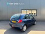 Hyundai Getz 1.4i Active Cool / Airco!