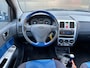 Hyundai Getz 1.4i Active Cool / Airco!