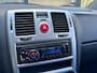 Hyundai Getz 1.4i Active Cool / Airco!