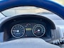 Hyundai Getz 1.4i Active Cool / Airco!