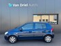 Hyundai Getz 1.4i Active Cool / Airco!