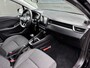 Renault Clio 1.0 TCe Zen / Carplay / Parkeersensoren achter / Dealer onderhouden!