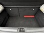 Renault Clio 1.0 TCe Zen / Carplay / Parkeersensoren achter / Dealer onderhouden!