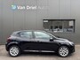 Renault Clio 1.0 TCe Zen / Carplay / Parkeersensoren achter / Dealer onderhouden!