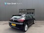 Renault Clio 1.0 TCe Zen / Carplay / Parkeersensoren achter / Dealer onderhouden!