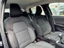 Renault Clio 1.0 TCe Zen / Carplay / Parkeersensoren achter / Dealer onderhouden!