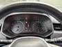Renault Clio 1.0 TCe Zen / Carplay / Parkeersensoren achter / Dealer onderhouden!