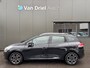 Renault Clio Estate TCe 90 Expression / Navigatie / Airco!