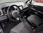 Renault Clio Estate TCe 90 Expression / Navigatie / Airco!