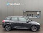 Renault Clio Estate TCe 90 Expression / Navigatie / Airco!