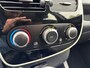 Renault Clio Estate TCe 90 Expression / Navigatie / Airco!