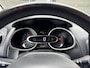 Renault Clio Estate TCe 90 Expression / Navigatie / Airco!
