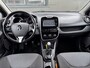 Renault Clio Estate TCe 90 Expression / Navigatie / Airco!