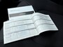 Renault Clio Estate TCe 90 Expression / Navigatie / Airco!