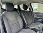 Renault Clio Estate TCe 90 Expression / Navigatie / Airco!