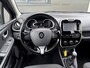 Renault Clio Estate TCe 90 Expression / Navigatie / Airco!