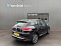 Renault Clio Estate TCe 90 Expression / Navigatie / Airco!