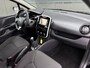 Renault Clio Estate TCe 90 Expression / Navigatie / Airco!