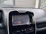 Renault Clio Estate TCe 90 Expression / Navigatie / Airco!