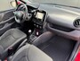 Renault Clio Estate TCe Zen / Navigatie / Trekhaak / Parkeersensoren achter!