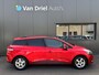 Renault Clio Estate TCe Zen / Navigatie / Trekhaak / Parkeersensoren achter!