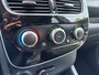 Renault Clio Estate TCe Zen / Navigatie / Trekhaak / Parkeersensoren achter!