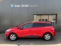 Renault Clio Estate TCe Zen / Navigatie / Trekhaak / Parkeersensoren achter!