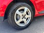 Renault Clio Estate TCe Zen / Navigatie / Trekhaak / Parkeersensoren achter!