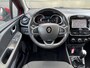 Renault Clio Estate TCe Zen / Navigatie / Trekhaak / Parkeersensoren achter!