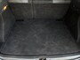 Renault Clio Estate TCe Zen / Navigatie / Trekhaak / Parkeersensoren achter!