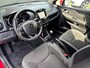 Renault Clio Estate TCe Zen / Navigatie / Trekhaak / Parkeersensoren achter!