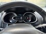 Renault Clio Estate TCe Zen / Navigatie / Trekhaak / Parkeersensoren achter!